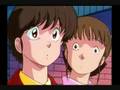 videos de Maison Ikkoku kouze Georgy Girl