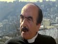 Massimo Troisi - Ricomincio da Tre Massimo Troisi - Ricomincio da Tre