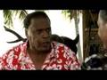 Club Fiji scene 3