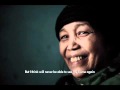 2010-05-20 | IN SEARCH OF MY HOME.mov ~> names. Sheltering one of the largest refugee populations in the world, India still lacks a comprehensive domestic refugee law, that could ... ()