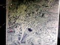 Blues Yourself In - Smokehouse J