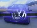 Volkswagen Golf R32 MkIV promotional video Volkswagen Golf R32 MkIV promotional video