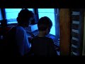 un petit morceau de sttellla au 
synth-�milion