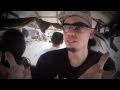 THEY - SE Asian Graffiti Tour at Bangkok, Thailand (Part 1)