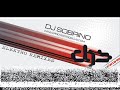 MARIMBA DJ. SOBRINO