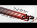 MARIMBA DJ. SOBRINO