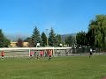 CD FABERO CD GARDEN Infantiles