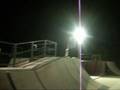 videos de skating