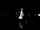 Lloyd Feat. Lil' Wayne - You