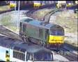 60081 thornaby 8 00