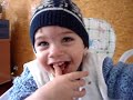 Baby Laught, JUST Laught!!!!