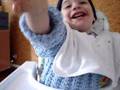 Baby Laught, JUST Laught!!!!