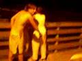 Tazer-part-3