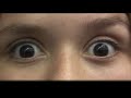 e coli cortometraje