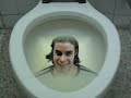 e coli cortometraje
