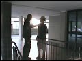 La Riunione dei Cattivi La Riunione dei Cattivi
