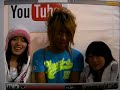 ?????????????!??????D12301656