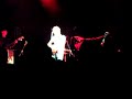 teledysk, klip, Brendan Benson,- Cold Hands (Warm Heart)