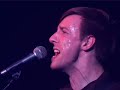Space in the 50s- Modern Day Sailors (Live) Space in the 50s- Modern Day Sailors (Live)