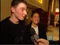 interview musimax