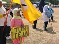 sekolah kebangsaan oran