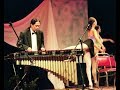 Violin Concerto in E,played on Xylo&Directed by Jamil Reyes