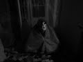 The House [Horror Amatorial Parody]