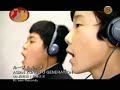 ajikan - ??????? ajikan - ???????