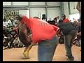 phaz one vs 974 all star phaz one vs 974 all star