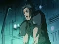 final fantasy vii last order part 2
