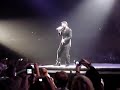 George Michael - Star people live George Michael - Star people live