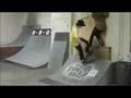 crailtap clips of the day 2007 (2/3)