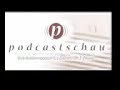 Podcastschau