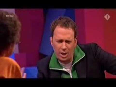 voice over - Praatjes Makers Voice-Over Echt Grappig http://www.youtube.com/subscription_center?add_user=arian90.