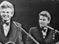 Everly Brothers - That\