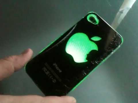 apple iphone 4s hard case - AppleBox http://vk.com/club3188845.