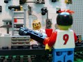 lego weapon store lego weapon store