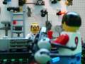 lego weapon store