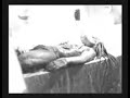 Alien Autopsy with a Predator twist