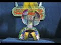 More Than Meets The Eye Commercial (EVM Transformer Toys) More Than Meets The Eye Commercial (EVM Transformer Toys)