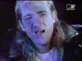 A.S.A.P. - Kid Gone Astray