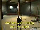 [MAD][???]Max Payne 2 - Late Goodbye
