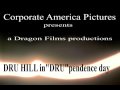 Dru Hill** inDRUpendence Day**The Offical Movie Trailer