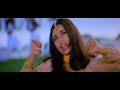 Har Dil Jo Pyar Karega-Song-HD1080p 4096p 03068280625