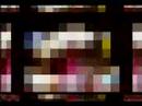 2007 videoclip jadefm hoy me di cuenta gira 07