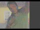 2007 videoclip jadefm hoy me di cuenta gira 07