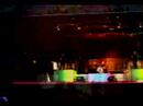 2007 videoclip jadefm hoy me di cuenta gira 07