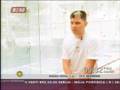 trofej Beograda u skvošu 2006 na B92