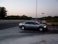 Charger Police Slick Top Detective