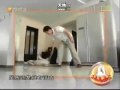 《爱宠笑园》（2009-08-25） - part 1
